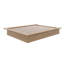 Base de lit plateforme Botyu-715516878-720435724