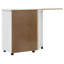 Jennavecia 7 Drawer Storage Drawer-348749295