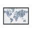 «World On A String» par Piper Rhue - reproduction d'art sur toile tendue-27701514-72451226-72451232