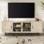 Meuble télé 70 po Modern Scandinavian-14198178