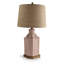 Amelia Table Lamp-583963608