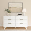 Commode 6 tiroirs Haven-1462629743
