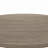 Tannen 59"W Round Dining Table