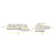 Aldridge Upholstered Fabric Sectional