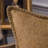 Pillow Cover-1502173077-1587351633