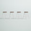 Tabouret de bar et de comptoir LaGuardia-1521167351-1521167346-1521167347
