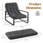 Chaise d'appoint-1111105409-1111105411