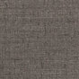Sergé performance gris index 42