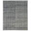 Houndstooth One-of-a-Kind 8'4" X 10'1" Area Rug