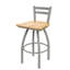 Tabouret de bar et de comptoir 411 Jackie-144875943-257351331-144875944