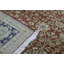 One-of-a-Kind 8' X 10' Area Rug