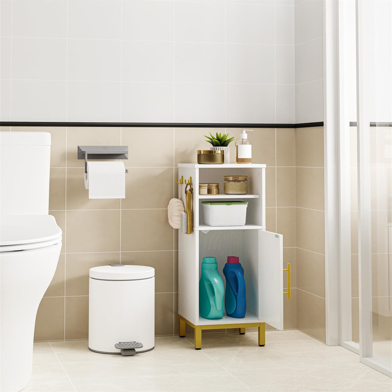 Bathroom Cabinet