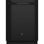 24" 55 dBA Smart Built-In Digital Control Dishwasher