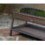 Table basse Sea Pines-431782897