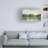 Modern & Contemporary-312672151