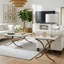 Table de bout Mustaf