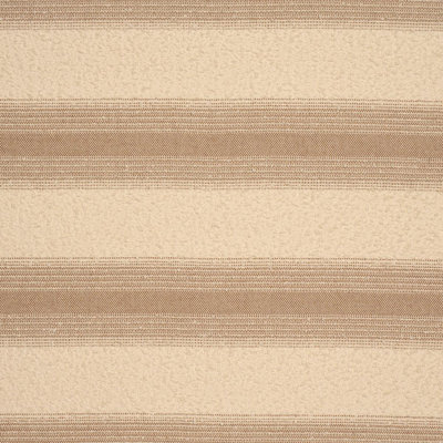 Schumacher X Patterson Flynn Jessen Alpaca Stripe Fabric