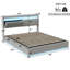 Upholstered Ottoman Bed-1781166788-1781023113