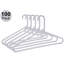 Lansford Plastic Standard Hanger