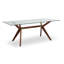 Walter Coffee Table-1645532005-1645532006