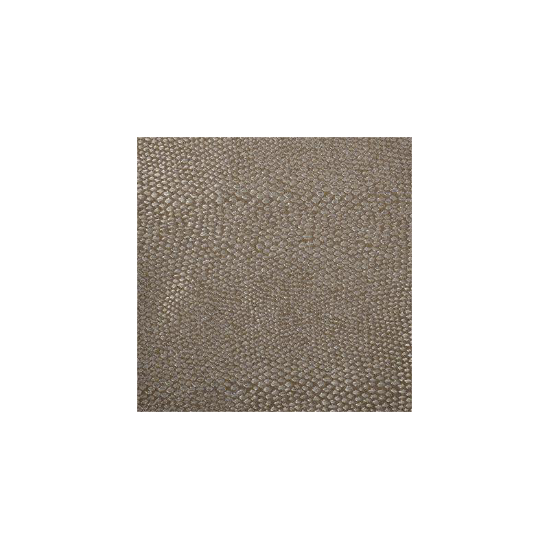 Tissu Jalene Kanani Komodo, Galet