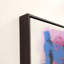 Noon Street II Painting by Guseul Park-46339372-47480706
