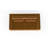 Monaco 88 Inch Sofa-118506070