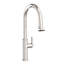 Pull-Down Kitchen Faucet - Trigger Spray-363318423
