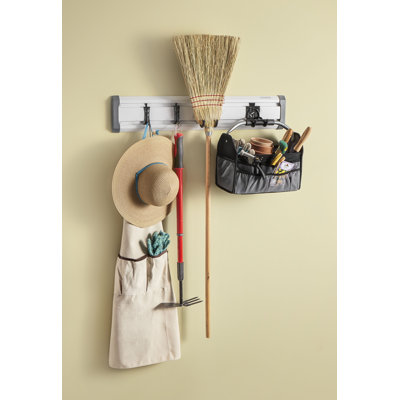 Gardening Geartrack Pack
