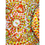 2, Inset D Print by Katie Schutte-64401658