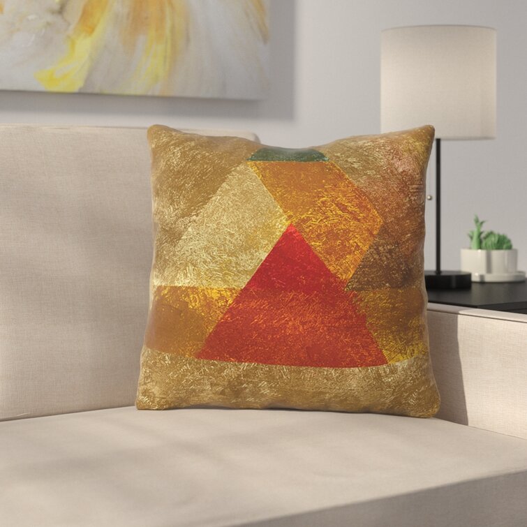 Wayfair  Pillow Insert Throw Pillows You'll Love in 2024