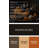 Desserts Dried fruit Brown Canvas Wall Art-1437616941