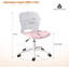 Canora Grey Office Chair-1819985544