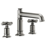 Invari® Roman Tub Faucet
