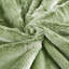 Couverture jetée imitation fourrure unie-876821074-876821083
