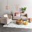 Canapé Atley-468354353