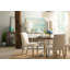 Chaise parsons en coton Sylva-1637726895-1637726913