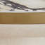 Table basse Cain - Blanc