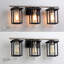 Gashi 3 - Light Vanity Light