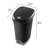 Sterilite Gallon Locking StepOn Wastebasket-97686870