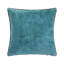 Boromee Velvet Pillow Cover & Insert-1338290846-1338290834