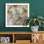 «Heart Fonder», art textuel sur toile-612030289-612077395