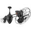 48" Ar Ruthiane 6 Blade Ceiling Fan-983959305