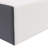 Modway Mila 12'' Medium Memory Foam Mattress-93235917