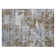 Machine Washable Indoor/Outdoor Jacinto ACN2142 Abstract Rug