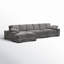 Plunge Large Sectional-1855323196