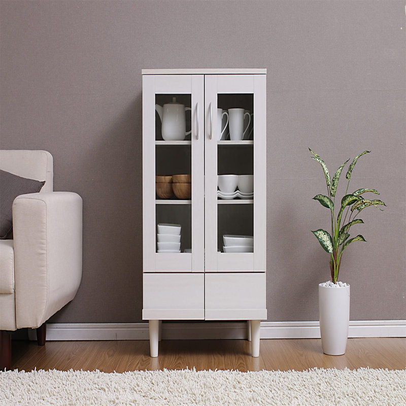 Hannah-Louise 60cm Sideboard