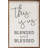 This is Us Blended and Blessed-584674646