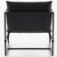 Fauteuil large 29 po Cecy-966824414