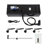 YXSUN 1200 Watt Nano Hair Steamer-100790285